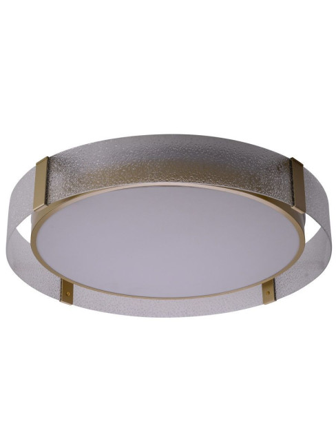 Потолочный светильник Zortes Gerda ZRS.1097.60 Потолочный светильник Zortes Gerda ZRS.1097.60