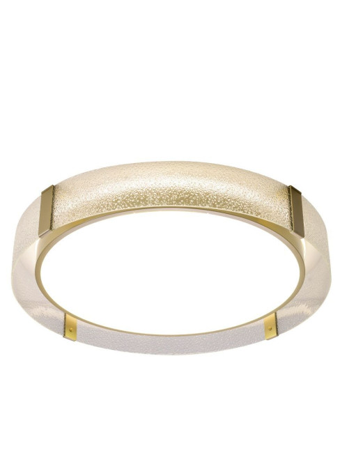 Потолочный светильник Zortes Gerda ZRS.1097.60 Потолочный светильник Zortes Gerda ZRS.1097.60