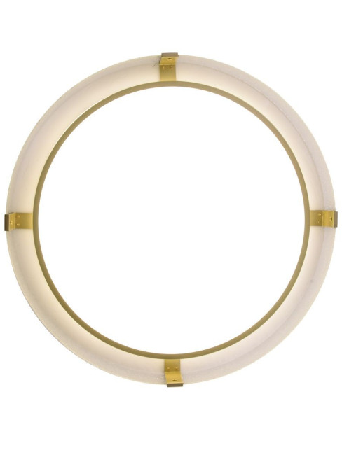 Потолочный светильник Zortes Gerda ZRS.1097.60 Потолочный светильник Zortes Gerda ZRS.1097.60