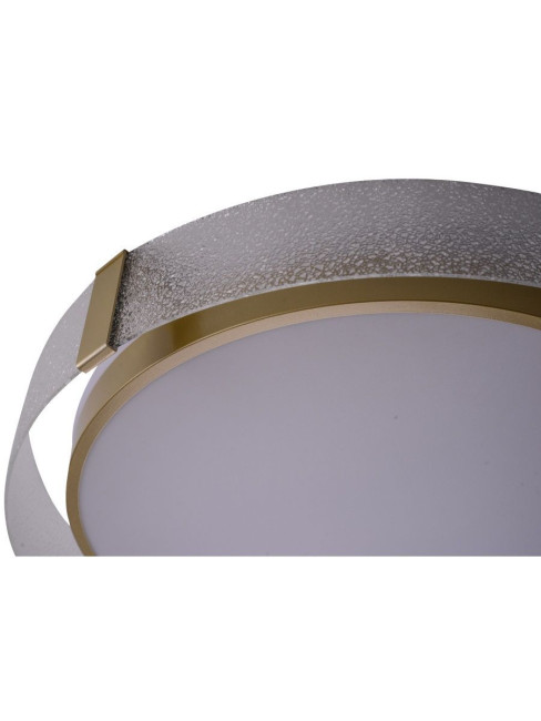 Потолочный светильник Zortes Gerda ZRS.1097.60 Потолочный светильник Zortes Gerda ZRS.1097.60