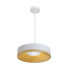 Подвесной светильник Divinare Vaso 5119/33 SP-8 Подвесной светильник Divinare Vaso 5119/33 SP-8