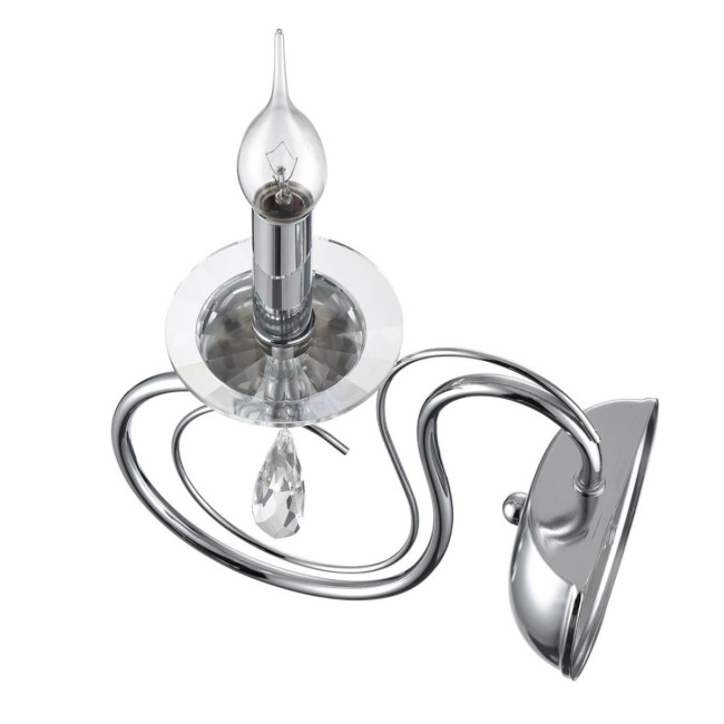 Бра Lumion Classi Laoka 8032/1W