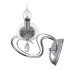 Бра Lumion Classi Laoka 8032/1W