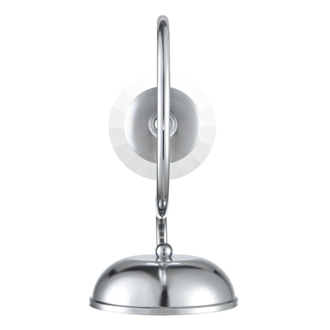 Бра Lumion Classi Laoka 8032/1W
