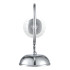 Бра Lumion Classi Laoka 8032/1W