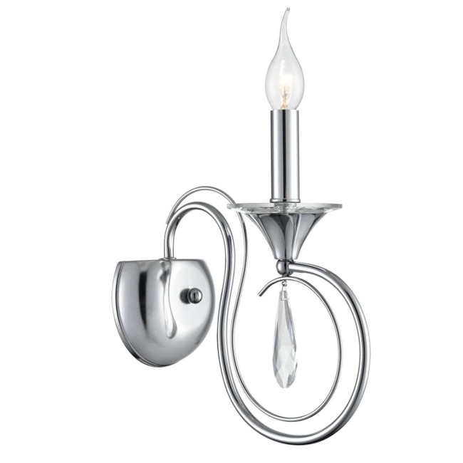 Бра Lumion Classi Laoka 8032/1W