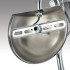 Бра Lumion Classi Laoka 8032/1W