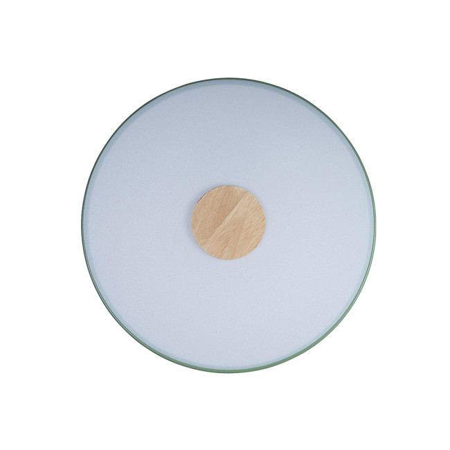 Потолочный светильник Loft IT AXEL 10003/24 Green Потолочный светильник Loft IT AXEL 10003/24 Green