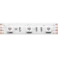 Светодиодная лента Maytoni Base 12В 5050 14,4Вт/м RGB 5м IP65 201196