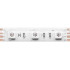 Светодиодная лента Maytoni Base 12В 5050 14,4Вт/м RGB 5м IP65 201196