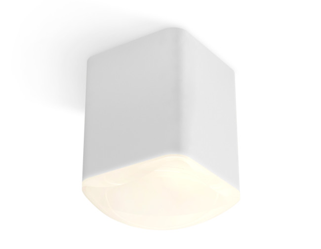 Потолочный светильник Ambrella Light Techno Spot XS7812022 (C7812, N7756) Потолочный светильник Ambrella Light Techno Spot XS7812022 (C7812, N7756)