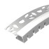Профиль Arlight FANTOM-BENT-W12-TOP-EDGE-2000 ANOD 040328(1) Профиль Arlight FANTOM-BENT-W12-TOP-EDGE-2000 ANOD 040328(1)