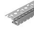 Профиль Arlight FANTOM-BENT-W12-TOP-EDGE-2000 ANOD 040328(1) Профиль Arlight FANTOM-BENT-W12-TOP-EDGE-2000 ANOD 040328(1)