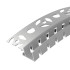 Профиль Arlight FANTOM-BENT-W12-TOP-EDGE-2000 ANOD 040328(1) Профиль Arlight FANTOM-BENT-W12-TOP-EDGE-2000 ANOD 040328(1)