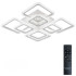 Потолочная люстра Natali Kovaltseva Spektr LED LAMPS 81108/4C Потолочная люстра Natali Kovaltseva Spektr LED LAMPS 81108/4C