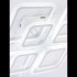 Потолочная люстра Natali Kovaltseva Spektr LED LAMPS 81108/4C Потолочная люстра Natali Kovaltseva Spektr LED LAMPS 81108/4C
