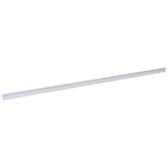 Линейный светильник Reluce 54003-9.5-001QL 4000K LED18W WT