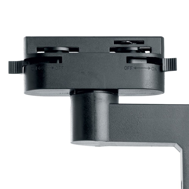 Трековый светильник Feron AL193 41598 Трековый светильник Feron AL193 41598