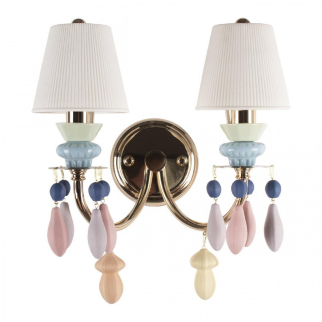 Бра Loft IT Grace 10203/2W Mult Бра Loft IT Grace 10203/2W Mult