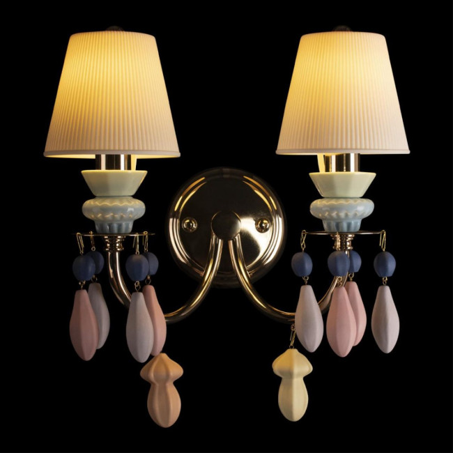 Бра Loft IT Grace 10203/2W Mult Бра Loft IT Grace 10203/2W Mult