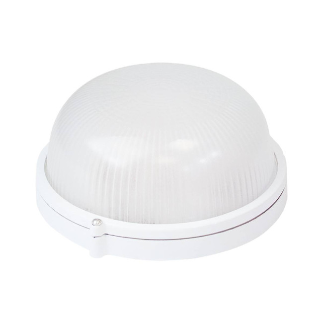 Настенно-потолочный светильник Gauss НБП 926602101 Настенно-потолочный светильник Gauss НБП 926602101