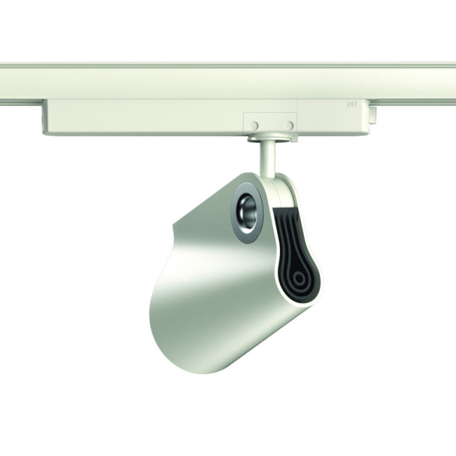 Трековый светильник Mantra IPSILON 7316