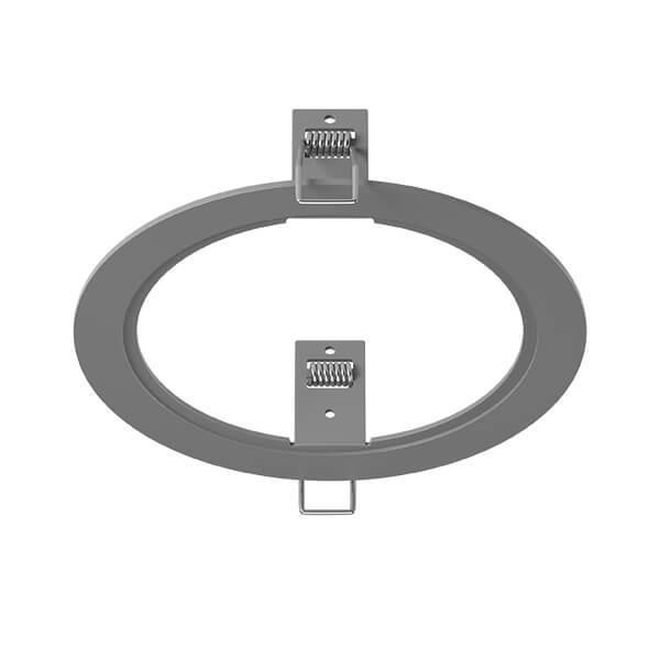 Рамка Lightstar Intero 111 217919 Рамка Lightstar Intero 111 217919