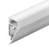 Профиль Arlight ARH-CON-2000 ANOD 018828 Профиль Arlight ARH-CON-2000 ANOD 018828