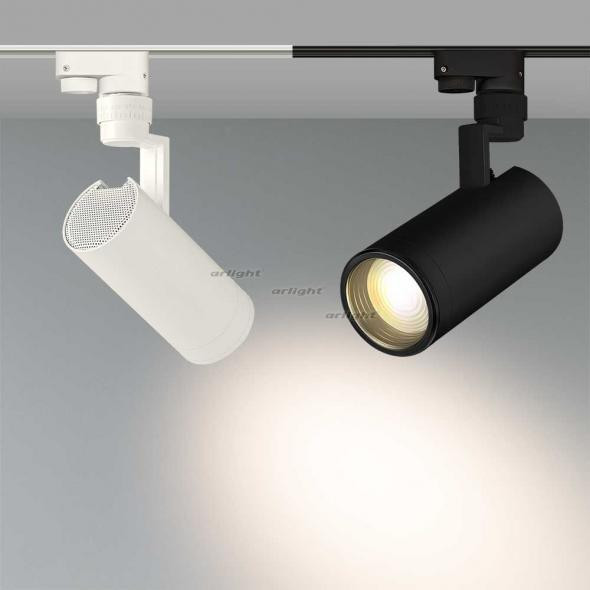 Лампа светодиодная Feron E14 11W 4000K Свеча на ветру Матовая LB-770 25940 Лампа светодиодная Feron E14 11W 4000K Свеча на ветру Матовая LB-770 25940