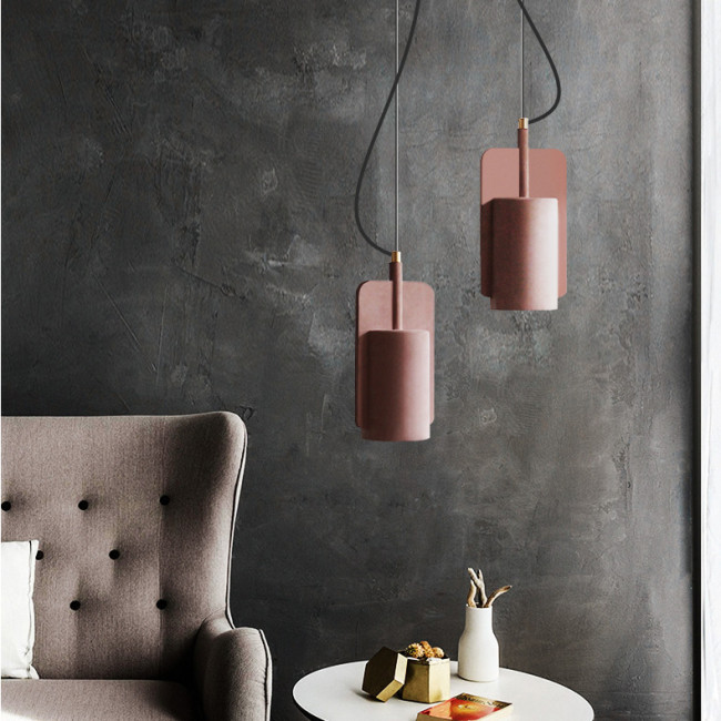 Подвесной светильник ImperiumLoft Skovl 186774-26 Подвесной светильник ImperiumLoft Skovl 186774-26