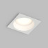 Встраиваемый светильник Denkirs Deep DK3104-WH Встраиваемый светильник Denkirs Deep DK3104-WH
