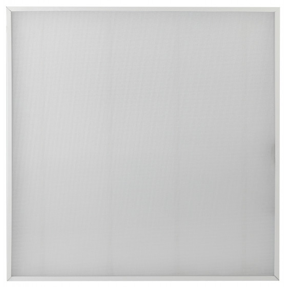 Светодиодная панель Эра SPO-910-2-65K-038 Б0058654 Светодиодная панель Эра SPO-910-2-65K-038 Б0058654