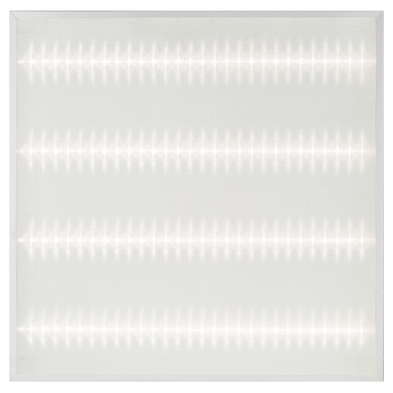 Светодиодная панель Эра SPO-910-2-65K-038 Б0058654 Светодиодная панель Эра SPO-910-2-65K-038 Б0058654