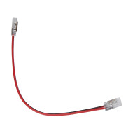 Коннектор General GSC10-SCS-IP20-COB 520501