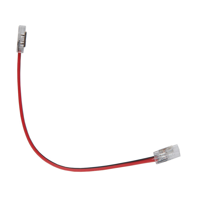 Коннектор General GSC10-SCS-IP20-COB 520501 Коннектор General GSC10-SCS-IP20-COB 520501