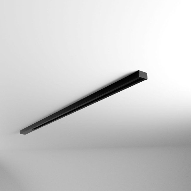 Шинопровод однофазный Lightera Onestar LE181TS-200B Шинопровод однофазный Lightera Onestar LE181TS-200B