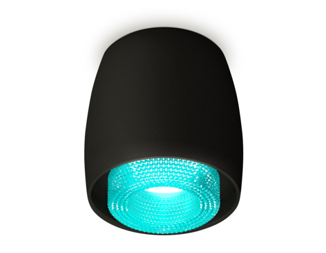 Потолочный светильник Ambrella Light Techno Spot XS1142023 (C1142, N7194) Потолочный светильник Ambrella Light Techno Spot XS1142023 (C1142, N7194)