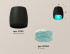Потолочный светильник Ambrella Light Techno Spot XS1142023 (C1142, N7194) Потолочный светильник Ambrella Light Techno Spot XS1142023 (C1142, N7194)