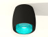 Потолочный светильник Ambrella Light Techno Spot XS1142023 (C1142, N7194) Потолочный светильник Ambrella Light Techno Spot XS1142023 (C1142, N7194)