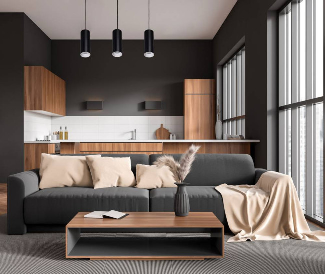 Подвесной светильник De Markt Прайм 850011101 Подвесной светильник De Markt Прайм 850011101