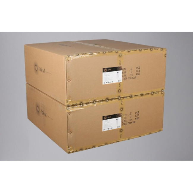 Каскадная люстра Aployt Francesca APL.859.06.90 Каскадная люстра Aployt Francesca APL.859.06.90