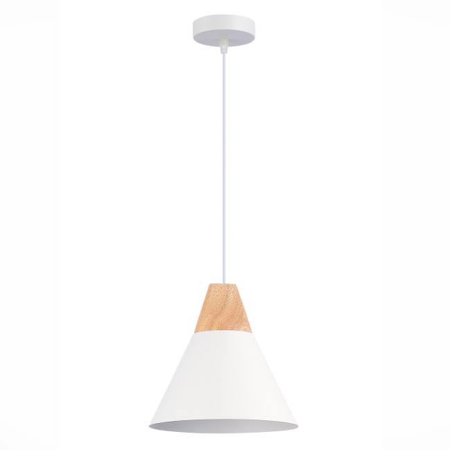 Подвесной светильник Evoluce Modica SLE125103-01 Подвесной светильник Evoluce Modica SLE125103-01