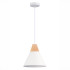 Подвесной светильник Evoluce Modica SLE125103-01 Подвесной светильник Evoluce Modica SLE125103-01