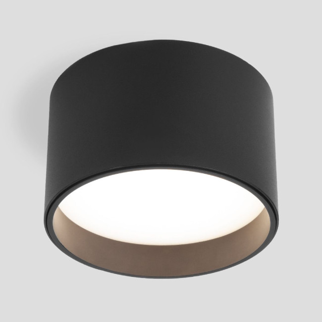 Накладной светильник Elektrostandard Banti 4690389196768 25123/LED a063929 Накладной светильник Elektrostandard Banti 4690389196768 25123/LED a063929