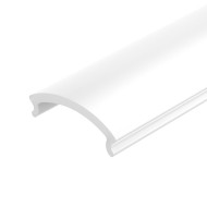 Экран Arlight WARDROBE-1530-2000 OPAL 050159 Экран Arlight WARDROBE-1530-2000 OPAL 050159