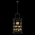 Подвесной светильник Loft IT Lighthouse 10456/12 CR
