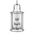 Подвесной светильник Loft IT Lighthouse 10456/12 CR