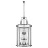 Подвесной светильник Loft IT Lighthouse 10456/12 CR