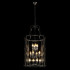 Подвесной светильник Loft IT Lighthouse 10456/12 CR