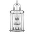 Подвесной светильник Loft IT Lighthouse 10456/12 CR